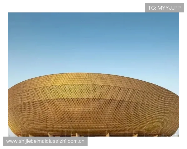 加拿大对阵卡塔尔世界杯比赛场馆的具体位置及到达方式全攻略